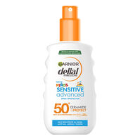 Spray Sensitive Advanced Niños SPF50+  150ml-219406 Spray Sensitive Advanced Niños SPF50+  150ml-219406 7